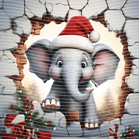 20oz integrate-EJ-3551